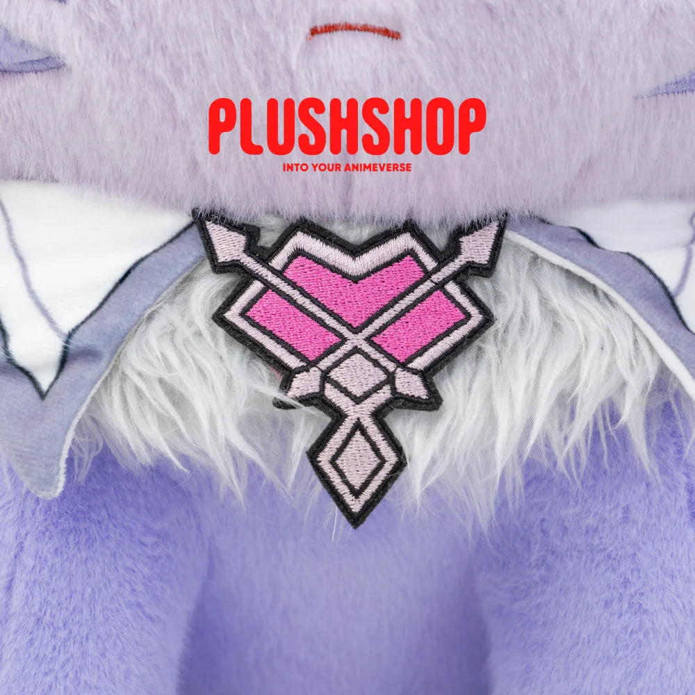 Durinmeow Durinmeow(Pre order: Shipping at January 15-February 15) 玩偶