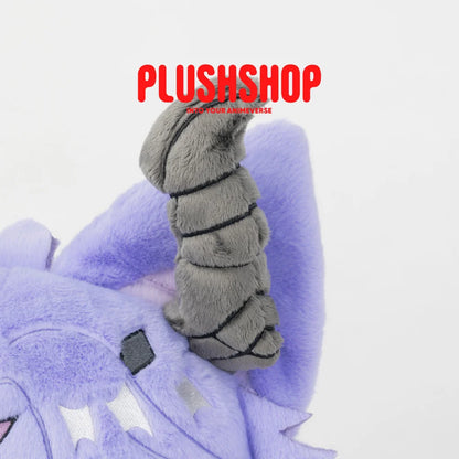 Durinmeow Durinmeow(Pre order: Shipping at January 15-February 15) 玩偶