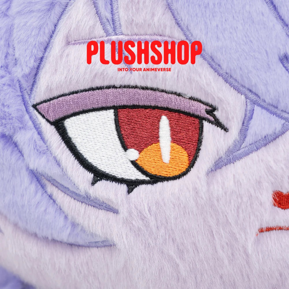 Durinmeow Durinmeow(Pre order: Shipping at January 15-February 15) 玩偶