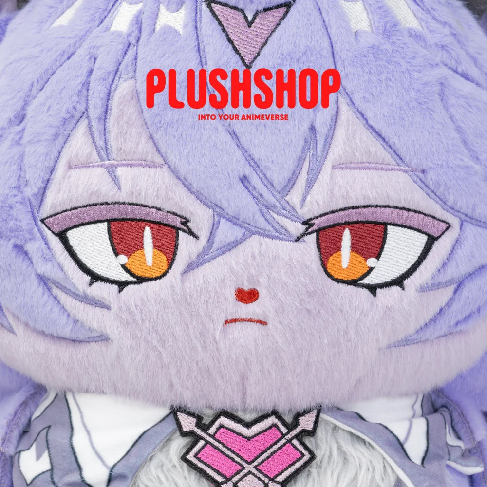 Durinmeow Durinmeow(Pre order: Shipping at January 15-February 15) 玩偶