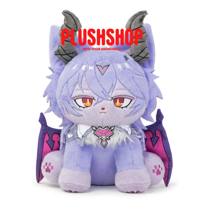 Durinmeow Durinmeow(Pre order: Shipping at January 15-February 15) 玩偶