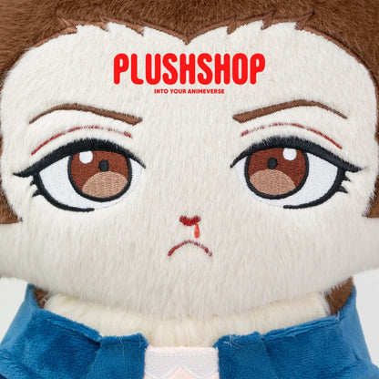 Elevenmeow - Elevenmeow(IN STOCK) - 玩偶