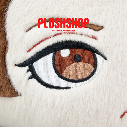 Elvenmeow Elvenmeow(Pre order) 玩偶