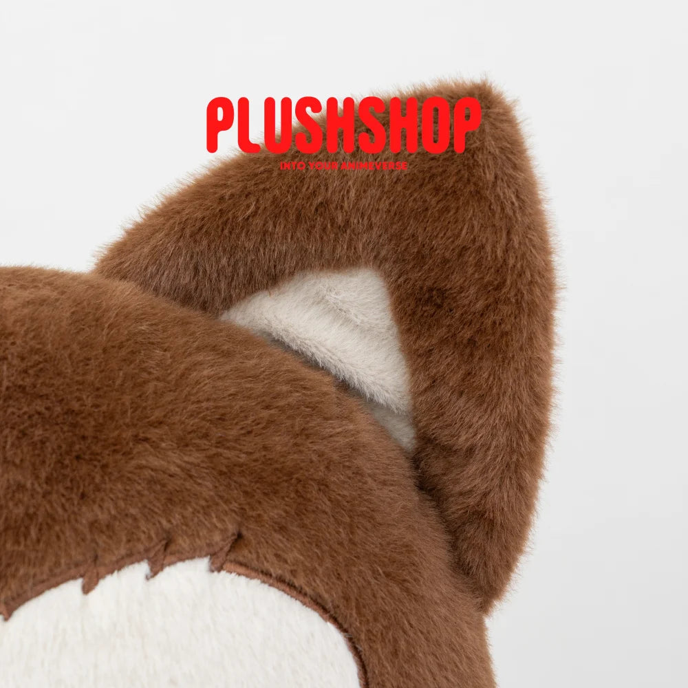 Elvenmeow Elvenmeow(Pre order) 玩偶