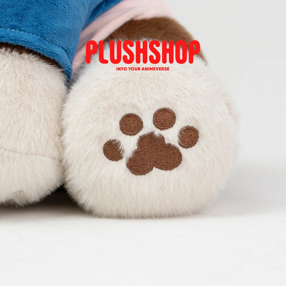 Elvenmeow Elvenmeow(Pre order) 玩偶