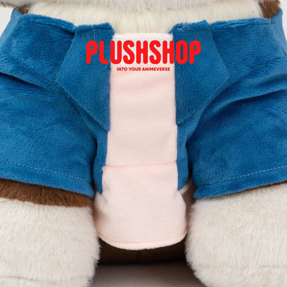 Elvenmeow Elvenmeow(Pre order) 玩偶