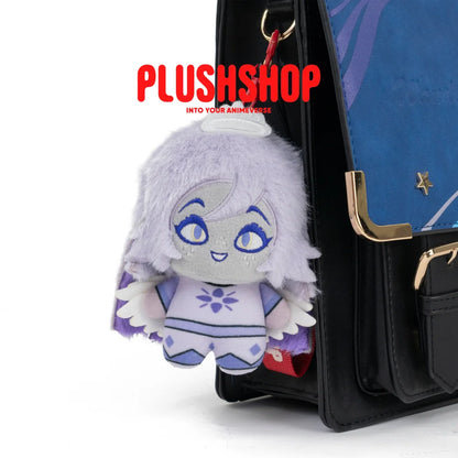 Emily Plush Doll (4IN) Emily(Pre order: Shipping at July 15-30) 玩偶