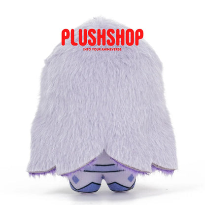 Emily Plush Doll (4IN) Emily(Pre order: Shipping at July 15-30) 玩偶