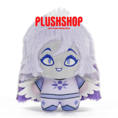 Emily Plush Doll (4IN) Emily(Pre order: Shipping at July 15-30) 玩偶