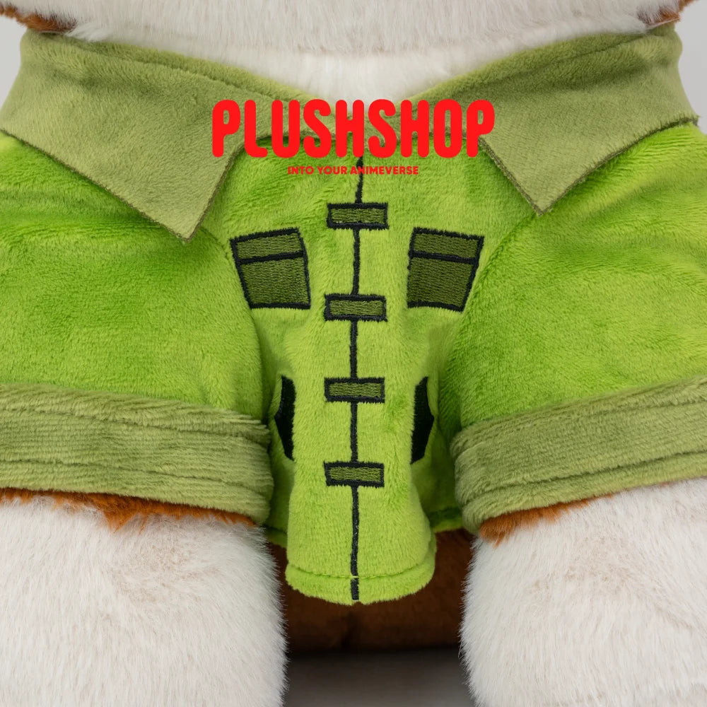 Esthermeow Esthermeow(Pre-order) 玩偶