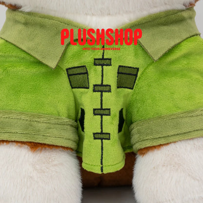 Esthermeow Esthermeow(Pre-order) 玩偶