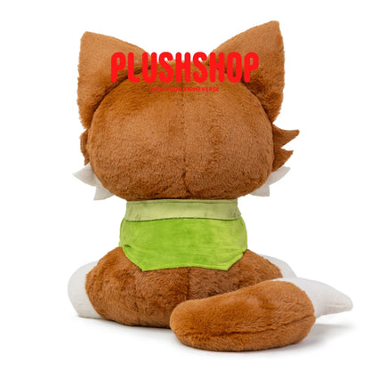 Esthermeow Esthermeow(Pre-order) 玩偶