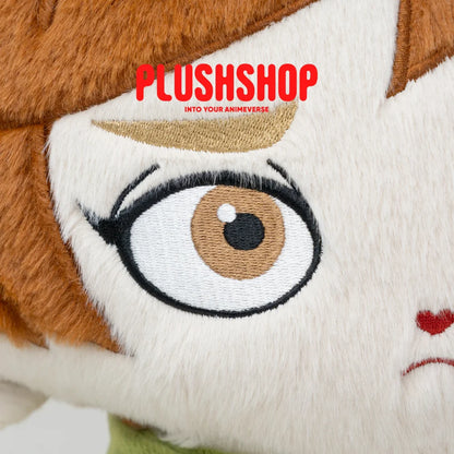 Esthermeow Esthermeow(Pre-order) 玩偶