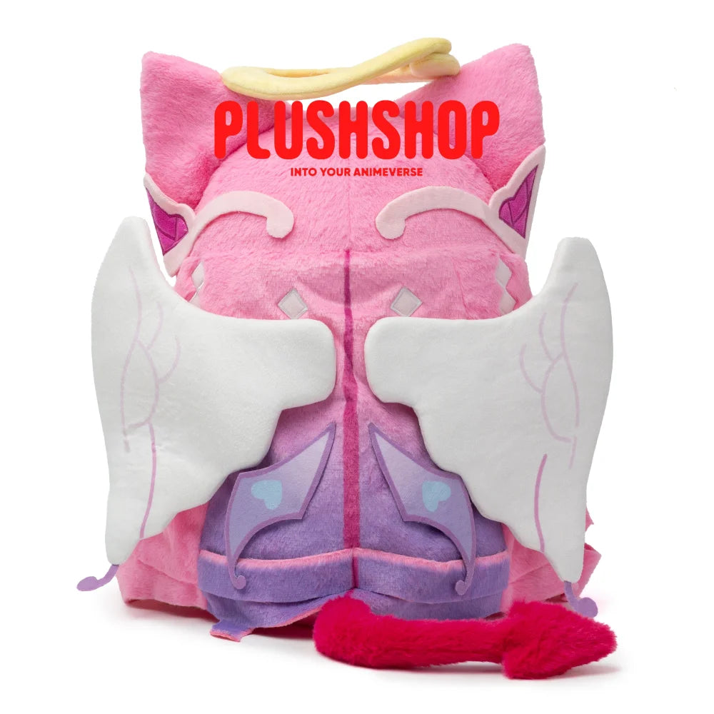 Eternalsugarmeow (17IN) Eternalsugarmeow (Pre order: Shipping at December 30 - January 30) 玩偶