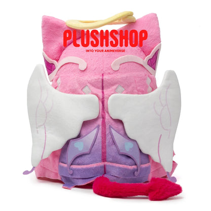 Eternalsugarmeow (17IN) Eternalsugarmeow (Pre order: Shipping at December 30 - January 30) 玩偶