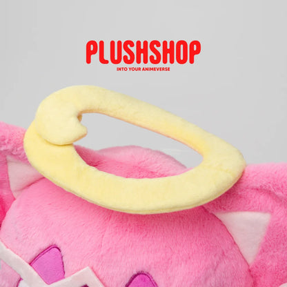 Eternalsugarmeow (17IN) Eternalsugarmeow (Pre order: Shipping at December 30 - January 30) 玩偶