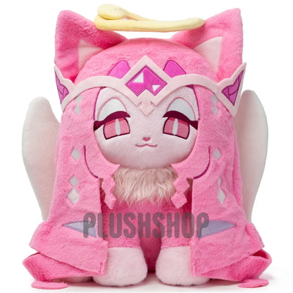 Eternalsugarmeow (17IN) Eternalsugarmeow (Pre order: Shipping at December 30 - January 30) 玩偶