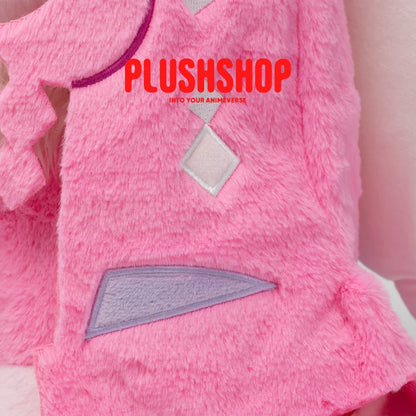 Eternalsugarmeow (17IN) Eternalsugarmeow (Pre order: Shipping at December 30 - January 30) 玩偶