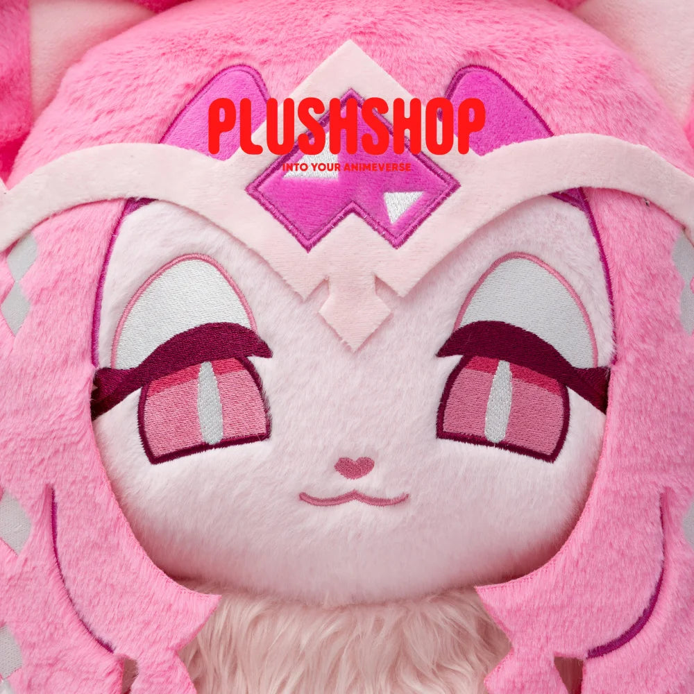 Eternalsugarmeow (17IN) Eternalsugarmeow (Pre order: Shipping at December 30 - January 30) 玩偶