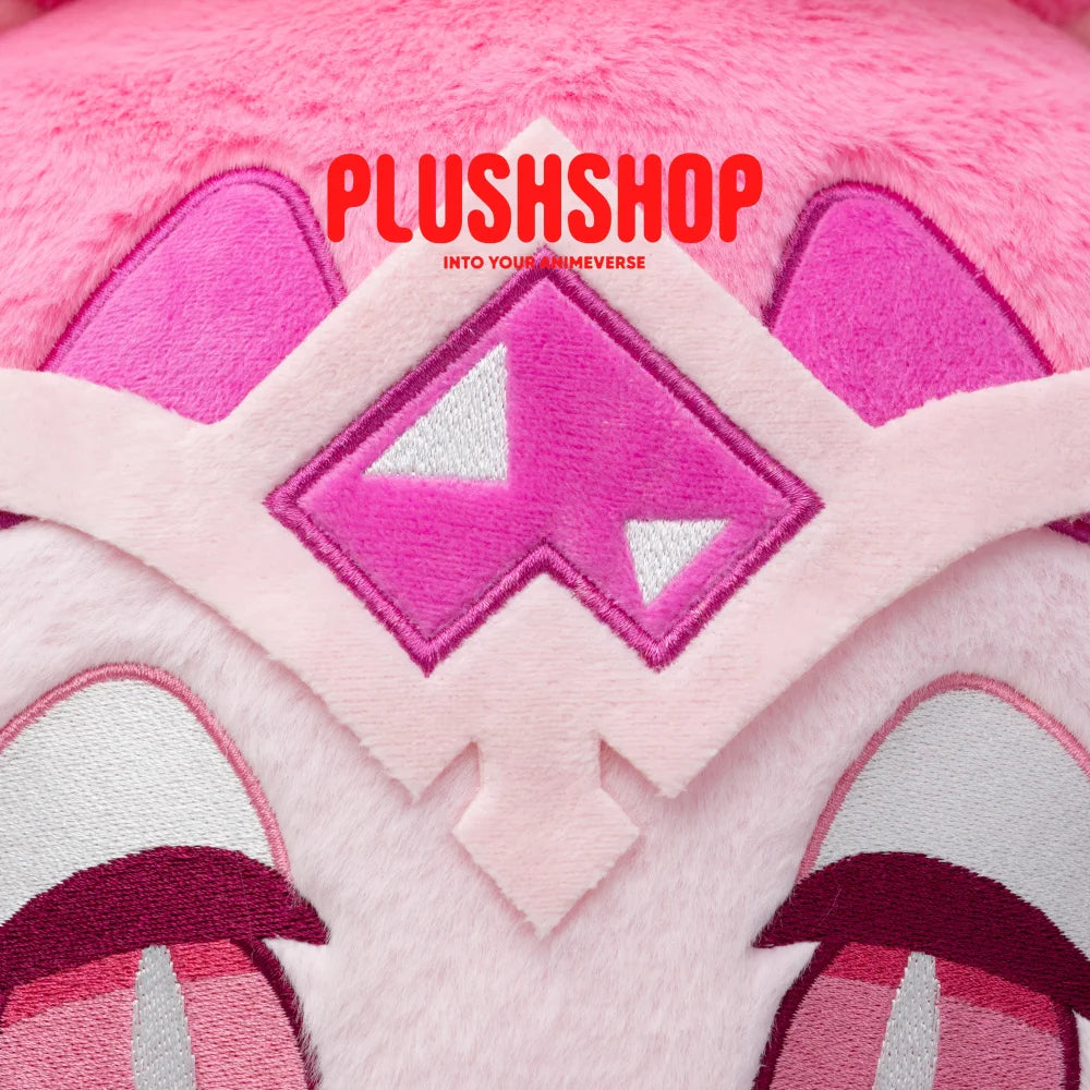 Eternalsugarmeow (17IN) Eternalsugarmeow (Pre order: Shipping at December 30 - January 30) 玩偶