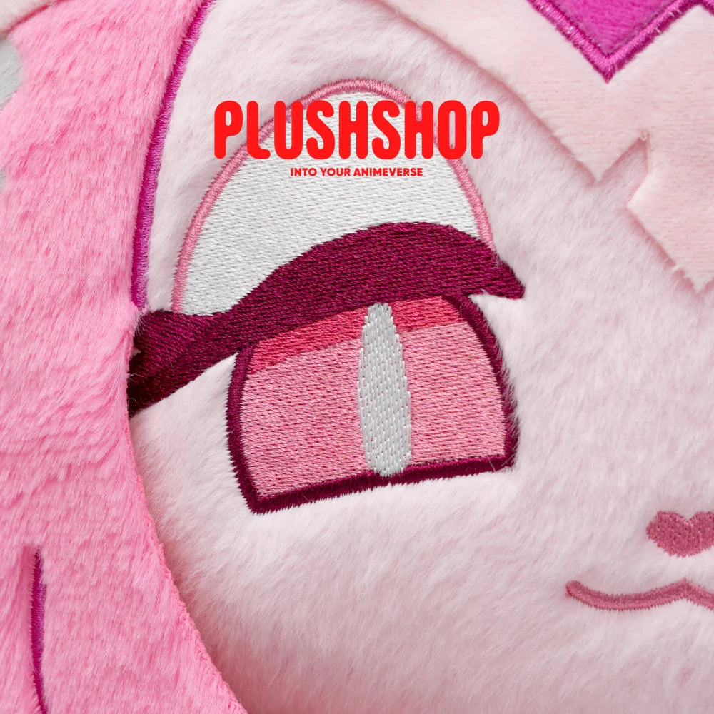 Eternalsugarmeow (17IN) Eternalsugarmeow (Pre order: Shipping at December 30 - January 30) 玩偶