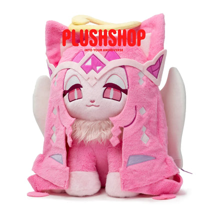 Eternalsugarmeow (17IN) Eternalsugarmeow (Pre order: Shipping at December 30 - January 30) 玩偶