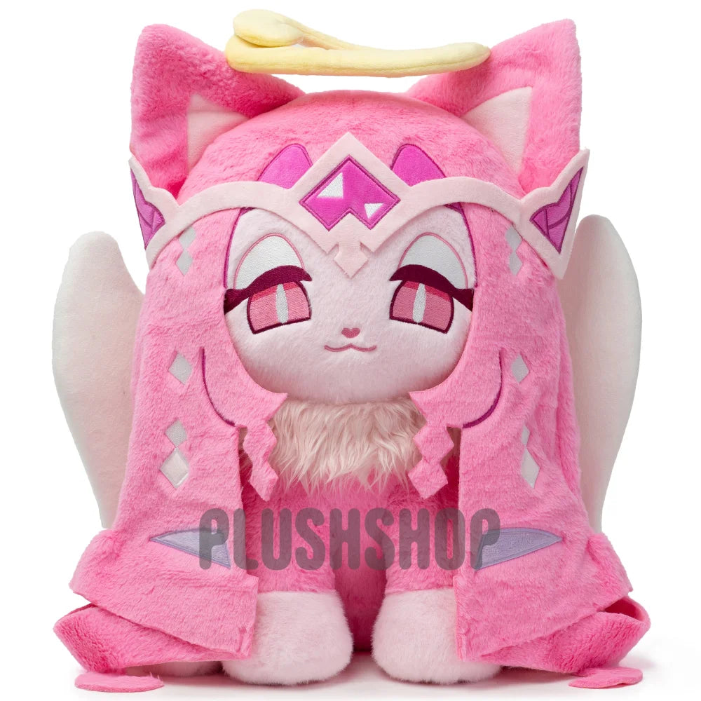 Eternalsugarmeow (17IN) Eternalsugarmeow (Pre order: Shipping at December 30 - January 30) 玩偶