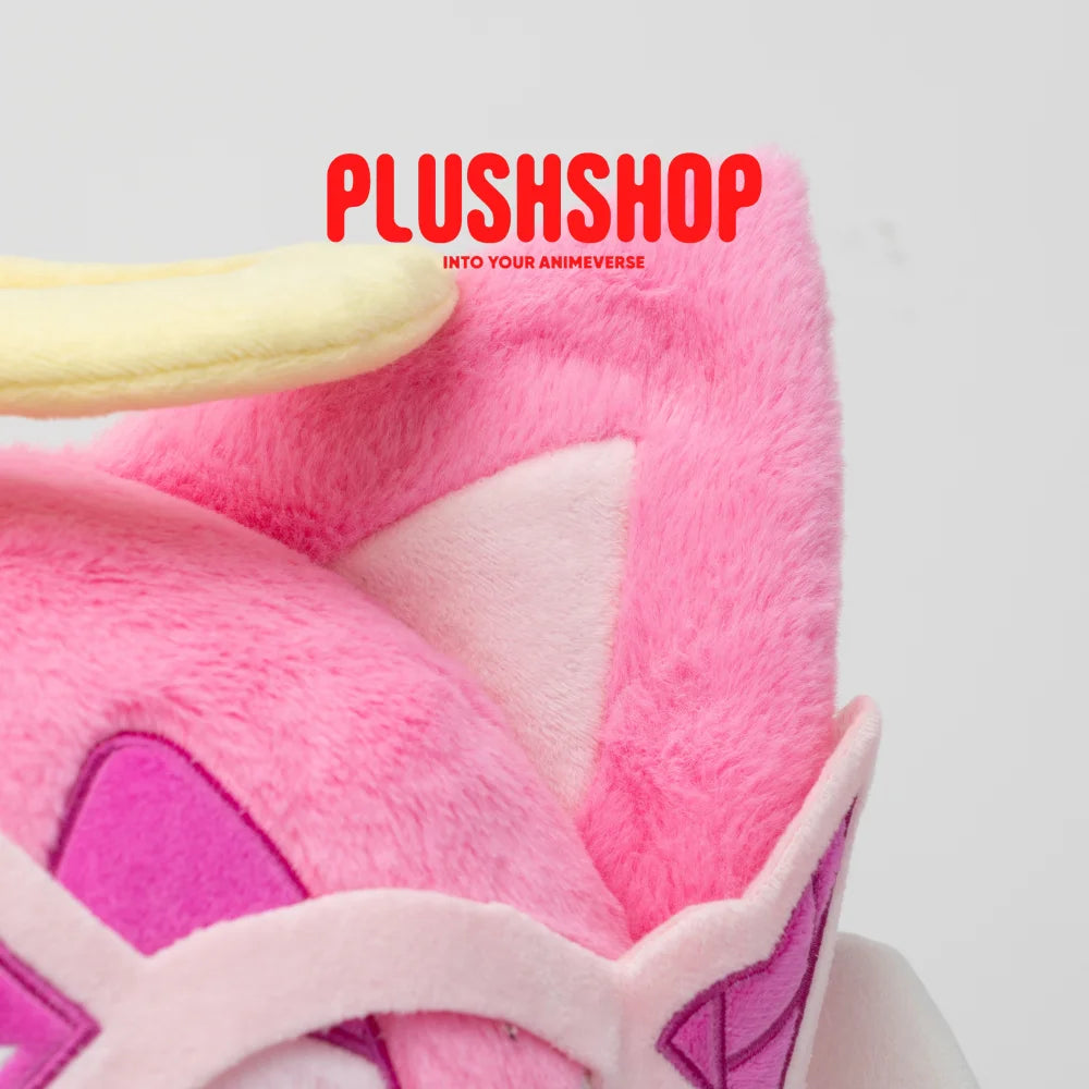 Eternalsugarmeow (17IN) Eternalsugarmeow (Pre order: Shipping at December 30 - January 30) 玩偶