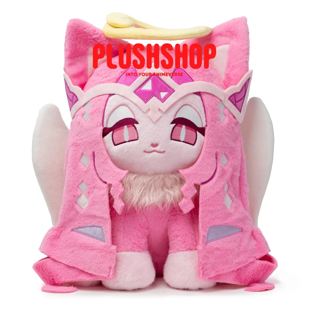 Eternalsugarmeow (17IN) Eternalsugarmeow (Pre order: Shipping at December 30 - January 30) 玩偶