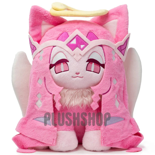 Eternalsugarmeow (17IN) Eternalsugarmeow (Pre order: Shipping at December 30 - January 30) 玩偶