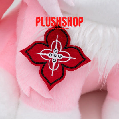 Evernightmeow Evernightmeow(Pre order: Shipping at January 15-February 15) 玩偶