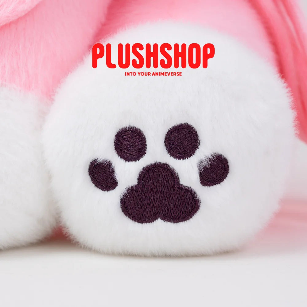 Evernightmeow Evernightmeow(Pre order: Shipping at January 15-February 15) 玩偶