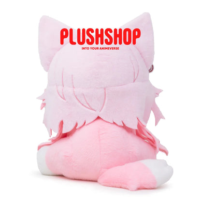 Evernightmeow Evernightmeow(Pre order: Shipping at January 15-February 15) 玩偶