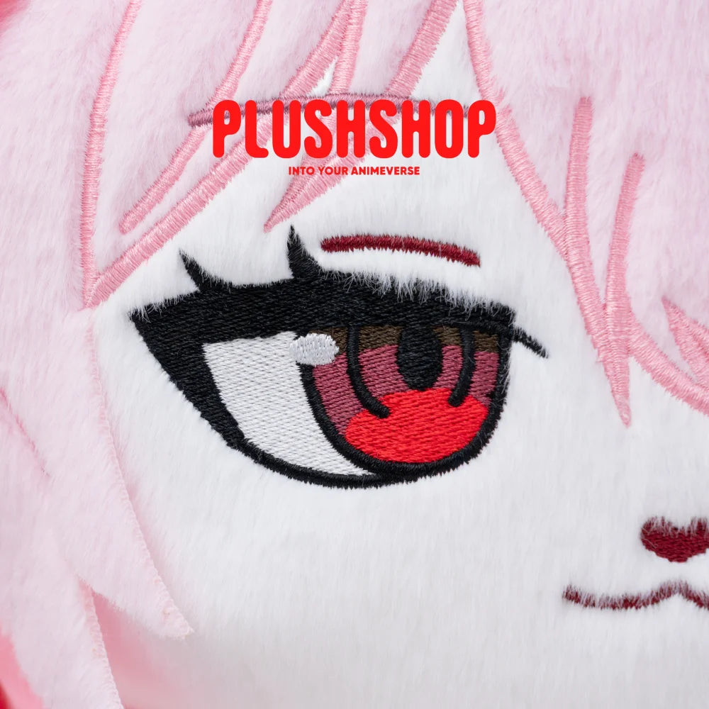 Evernightmeow Evernightmeow(Pre order: Shipping at January 15-February 15) 玩偶