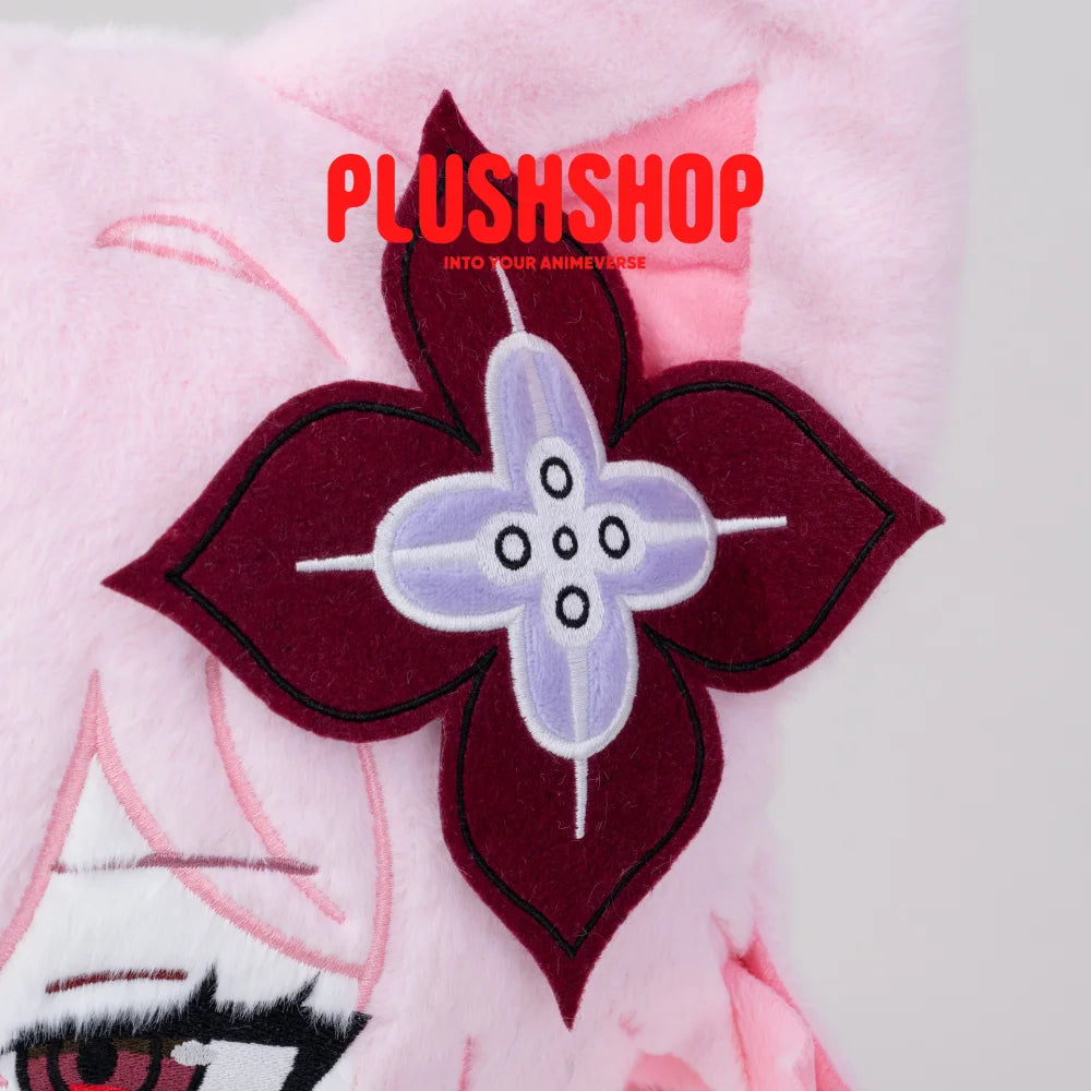 Evernightmeow Evernightmeow(Pre order: Shipping at January 15-February 15) 玩偶