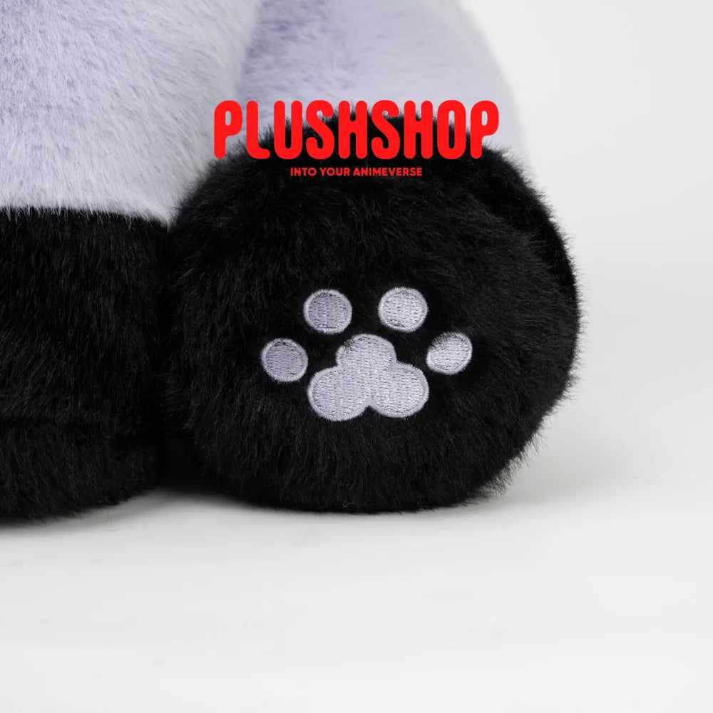 Evileyemeow (17IN) Evileyemeow(Pre order: Shipping at November 20-December 15) 玩偶