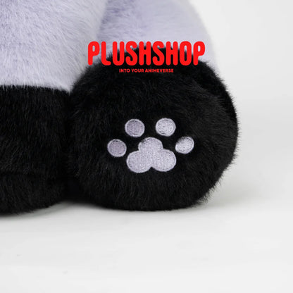 Evileyemeow (17IN) Evileyemeow(Pre order: Shipping at November 20-December 15) 玩偶