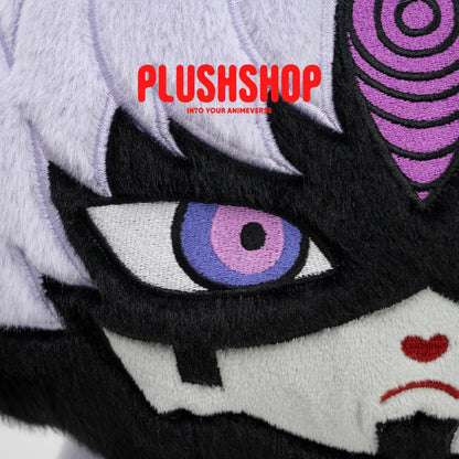 Evileyemeow (17IN) Evileyemeow(Pre order: Shipping at November 20-December 15) 玩偶