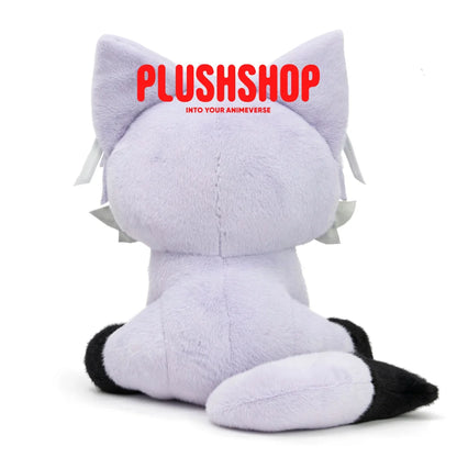 Evileyemeow (17IN) Evileyemeow(Pre order: Shipping at November 20-December 15) 玩偶