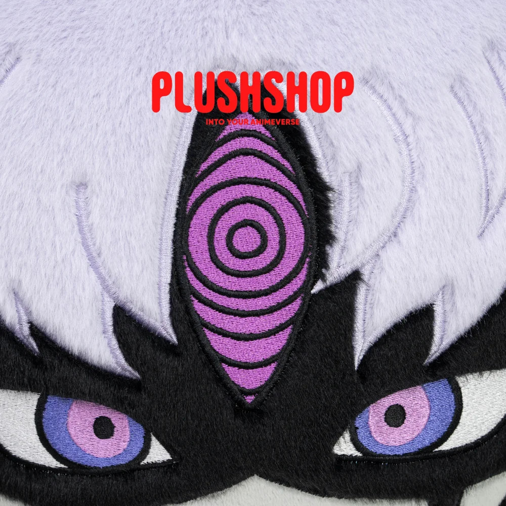 Evileyemeow (17IN) Evileyemeow(Pre order: Shipping at November 20-December 15) 玩偶