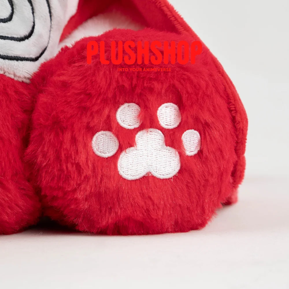 Eziomeow - Eziomeow (Pre-order: ship by Sep 5 ~ Oct 5) - 玩偶