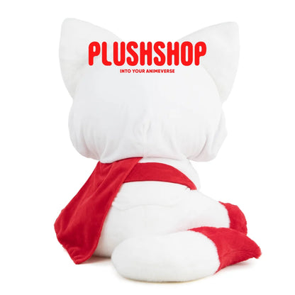 Eziomeow - Eziomeow (Pre-order: ship by Sep 5 ~ Oct 5) - 玩偶