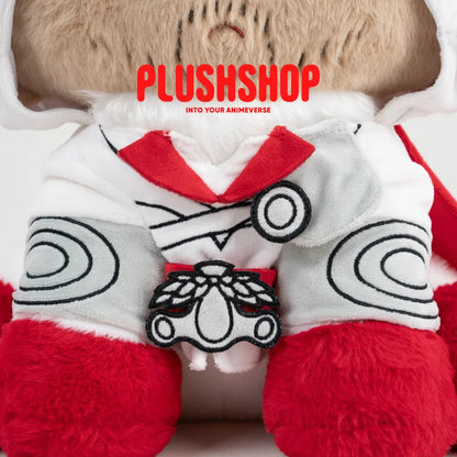 Eziomeow - Eziomeow (Pre-order: ship by Sep 5 ~ Oct 5) - 玩偶