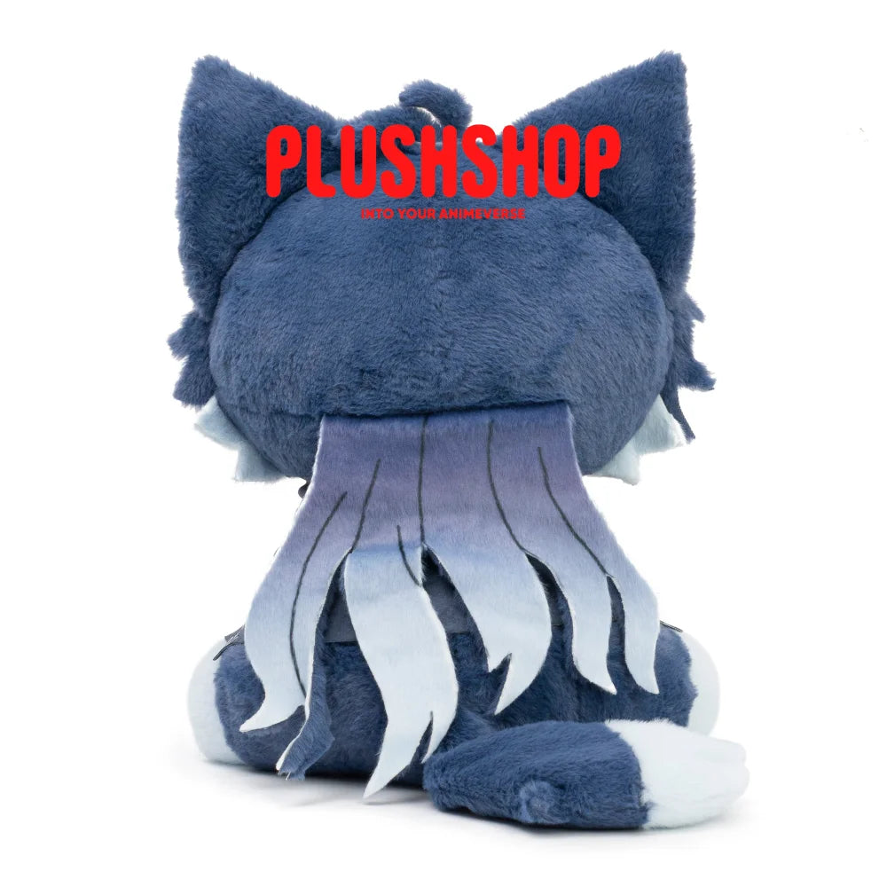 Flinsmeow (17IN) Flinsmeow(Pre order: Shipping at November 5-30) 玩偶