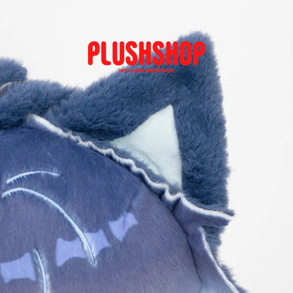 Flinsmeow (17IN) Flinsmeow(Pre order: Shipping at November 5-30) 玩偶