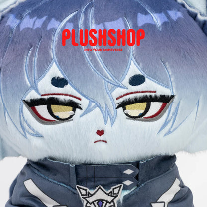 Flinsmeow (17IN) Flinsmeow(Pre order: Shipping at November 5-30) 玩偶
