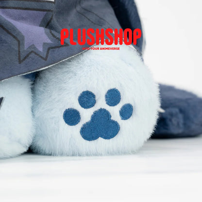 Flinsmeow (17IN) Flinsmeow(Pre order: Shipping at November 5-30) 玩偶