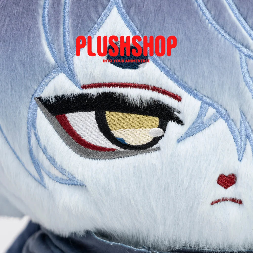 Flinsmeow (17IN) Flinsmeow(Pre order: Shipping at November 5-30) 玩偶