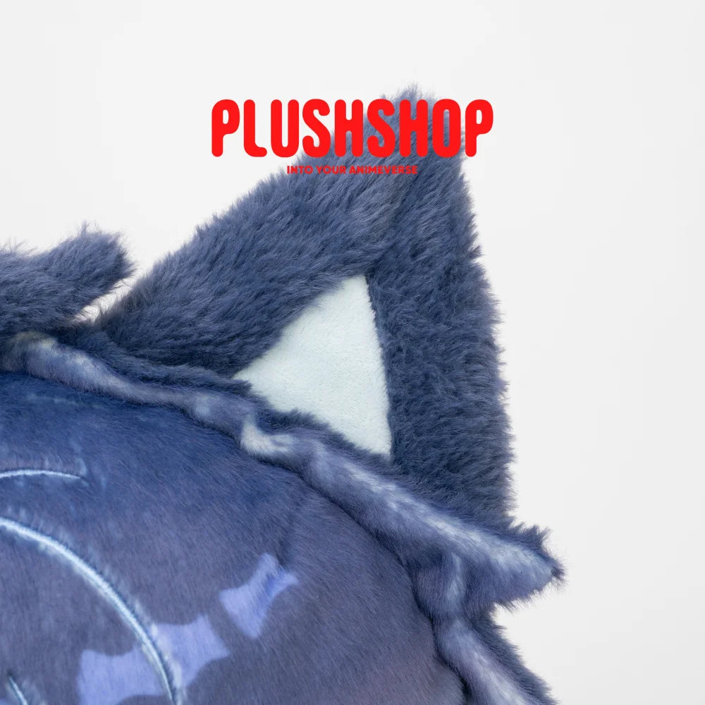 Flinsmeow (17IN) Flinsmeow(Pre order: Shipping at November 5-30) 玩偶