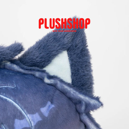 Flinsmeow (17IN) Flinsmeow(Pre order: Shipping at November 5-30) 玩偶